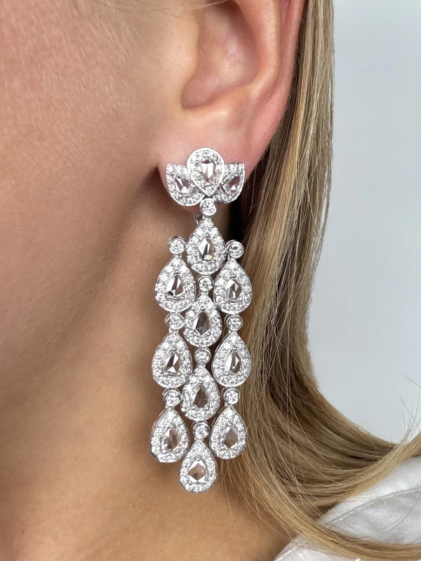 RalfDiamonds DIAMOND EARRINGS RDE0985 2