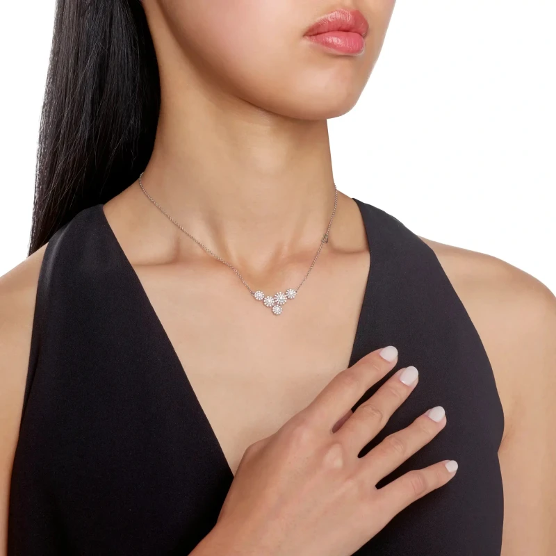 DAMIANI Margherita Pendant 20089340 2