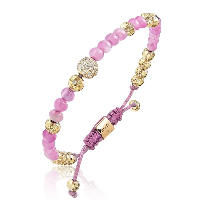 MULTISIZE BRACELET