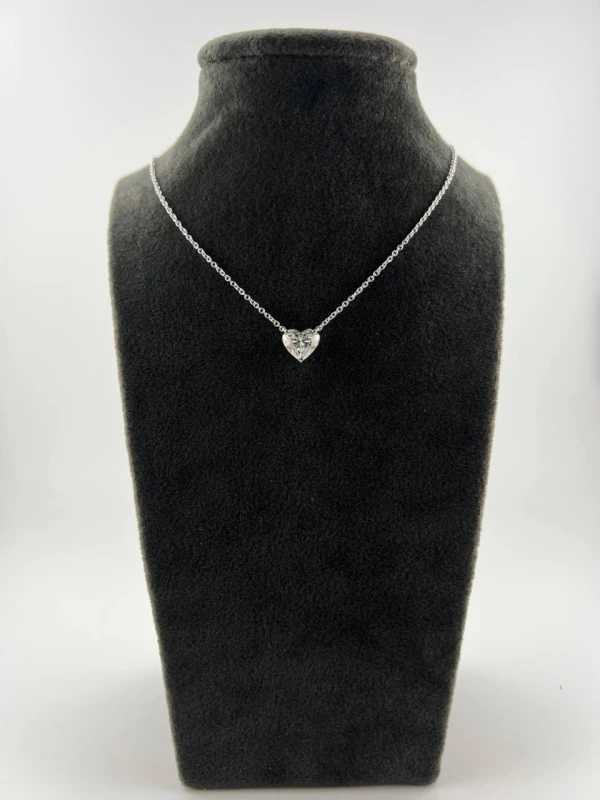 Mercury Classic 2.01 CT. G/VS1 MP200WHD 3