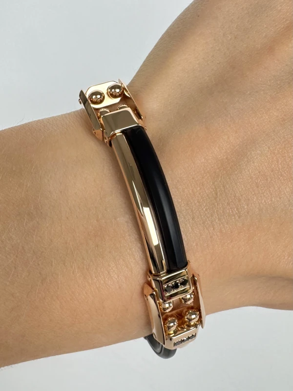 Baraka KARDANO BRACELET BR24314 4