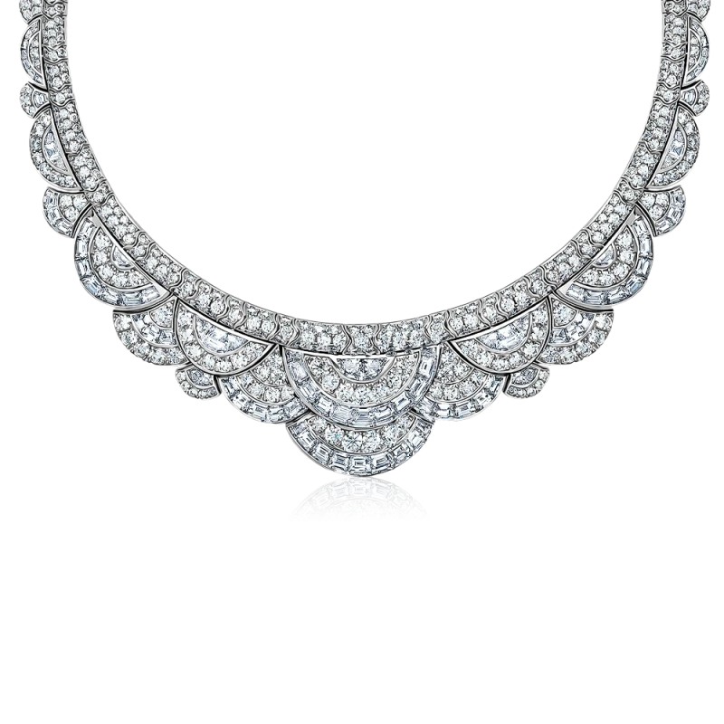RalfDiamonds COCKTAIL DIAMOND SET RFD98547 2