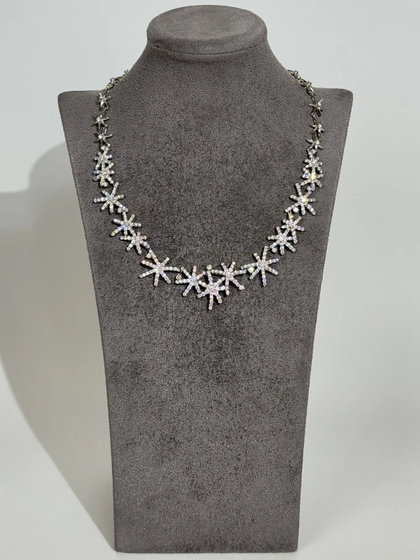 RalfDiamonds DIAMOND SET, 17.02 CT RD17.02CT 3