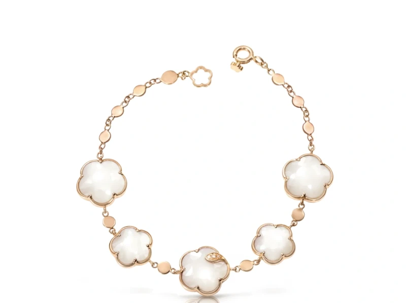 TON JOLI LUNAIRE BRACELET