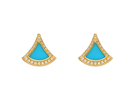 DIVAS’ DREAM EARRINGS