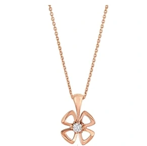 FIOREVER PENDANT