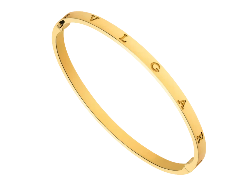 B.zero1 Bracelet (SIZE ML)