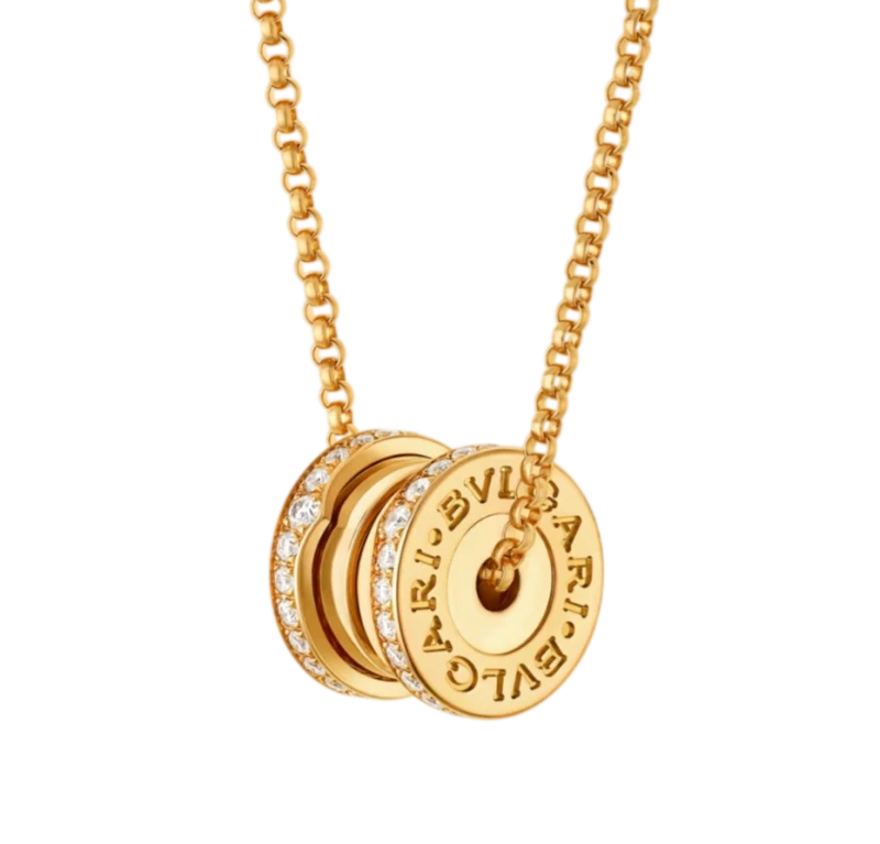 B.zero1 Pendant