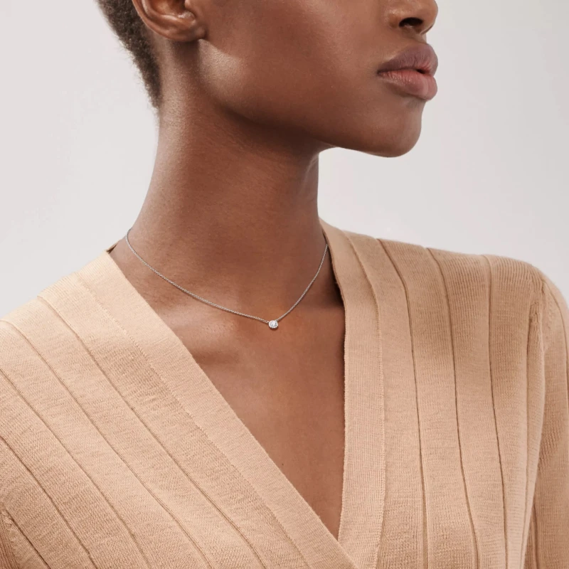 Tiffany & Co SOLESTE PENDANT 60572852 2