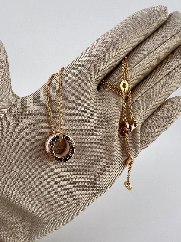 Bvlgari B.ZERO1 CL855721 2