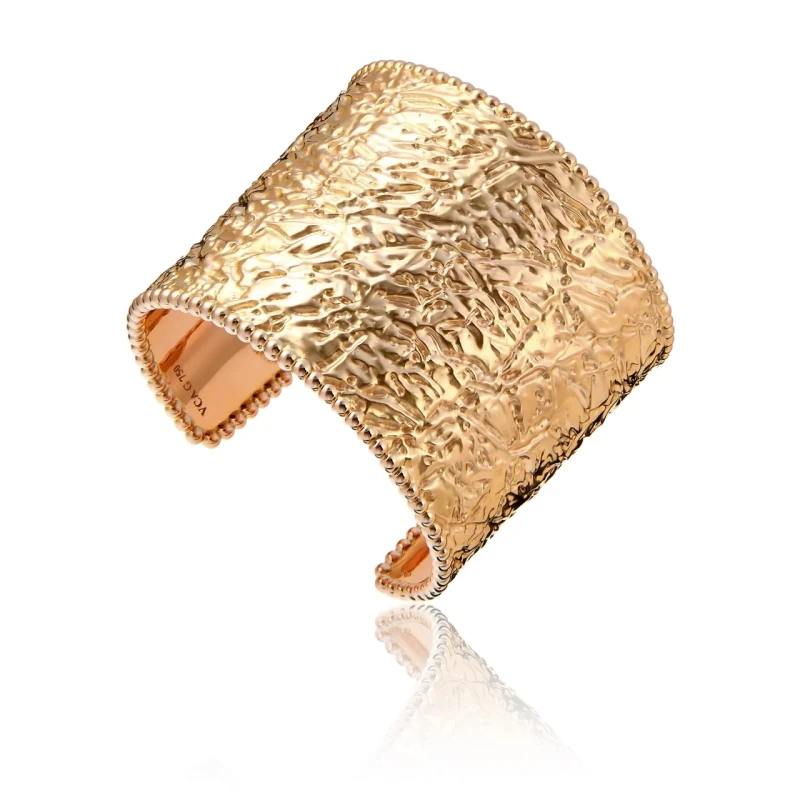 PERLEE BRACELET