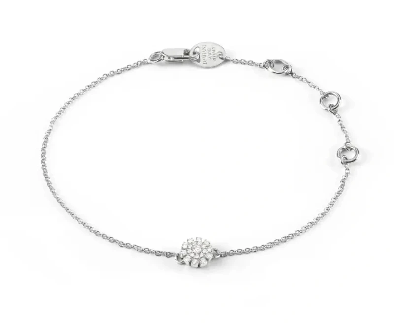 Margherita Bracelet