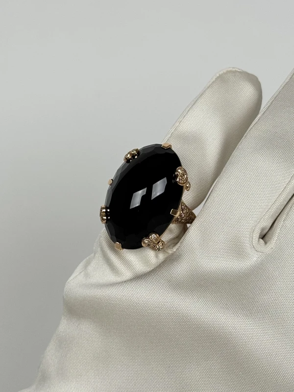 Pasquale Bruni SISI RING 14324R 4