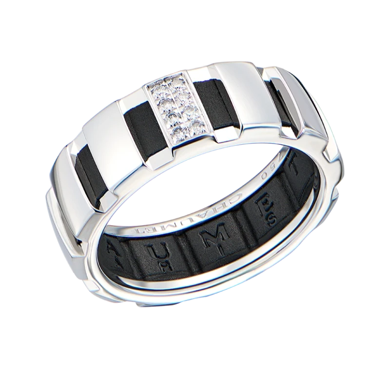 CLASS ONE RING (SIZE 56)