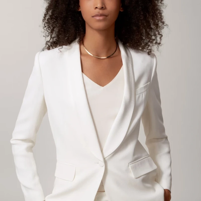 Cartier LOVE NECKLACE B7224761 2