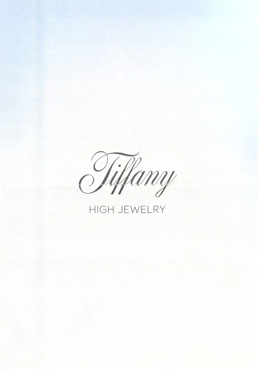 Tiffany & Co High Jewelry,  Ray of Light Spinel  2.17 - 2.14 ct Vivid Purplish Pink Earrings 74283209 2