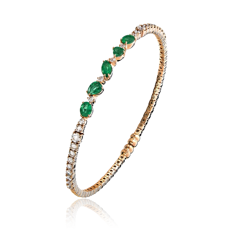 Crivelli BRACELET SET CR67567 2