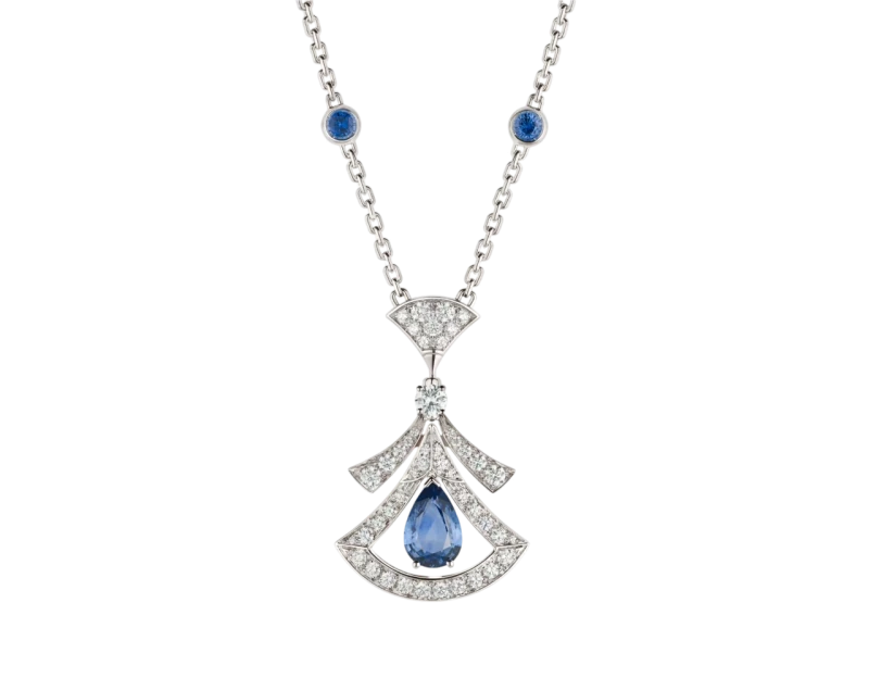 DIVAS’ DREAM Necklace