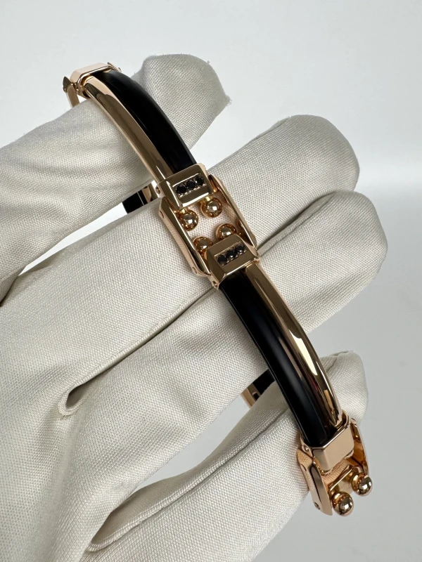 Baraka KARDANO BRACELET BR24314 2