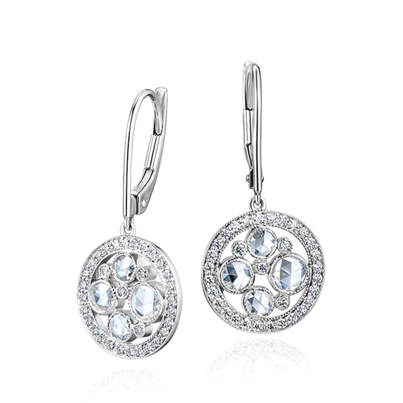 Tiffany & Co. Tiffany & Co earring | Grailed