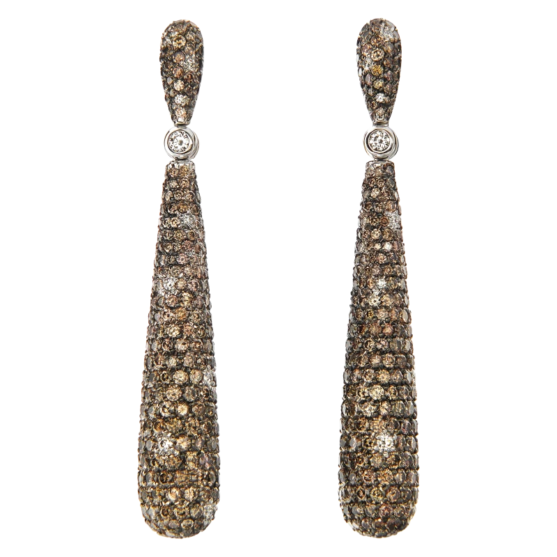 GOCCE EARRINGS