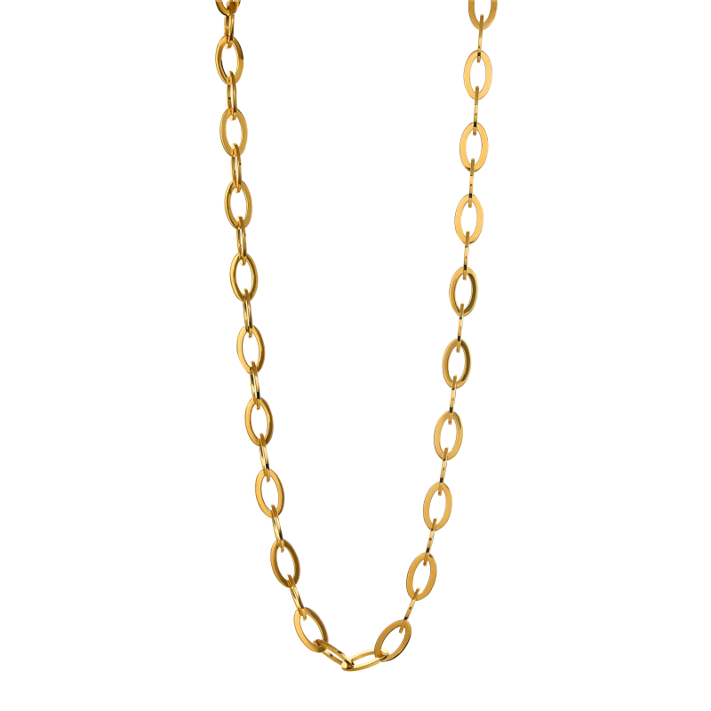 Van Cleef & Arpels BYZANTINE ALHAMBRA SET VCA2009 2