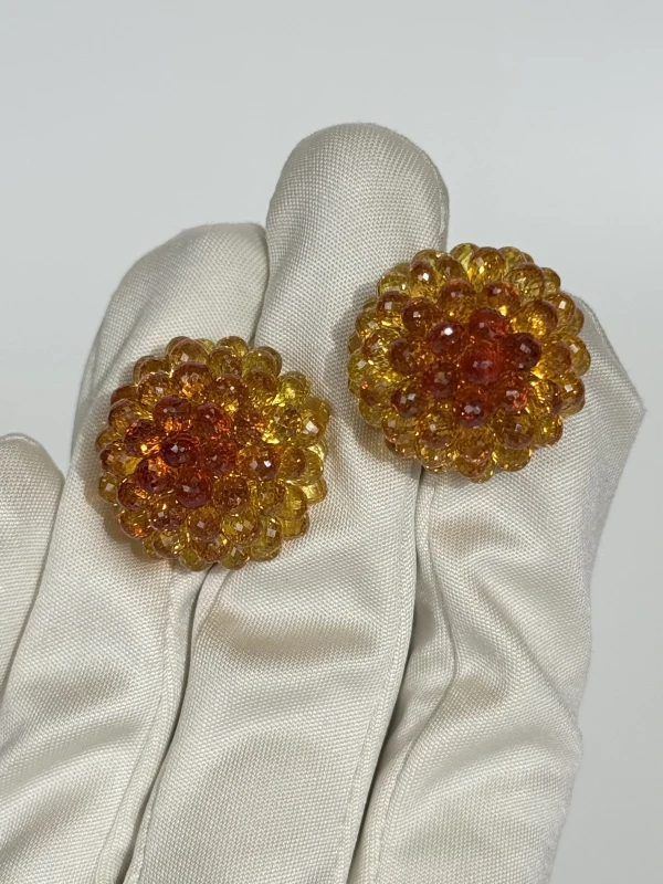 Chopard CHOPARD COPACABANA SET Chopard Copacabana 6