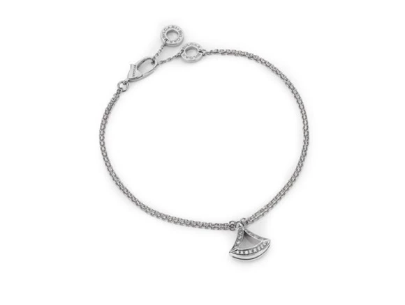 Bvlgari DVAS` DREAM BRACELET 354050