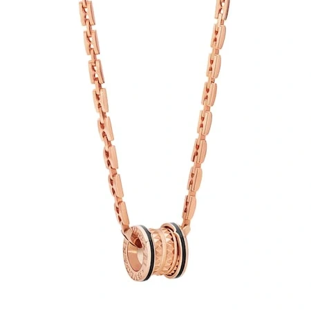 B.ZERO 1 PENDANT