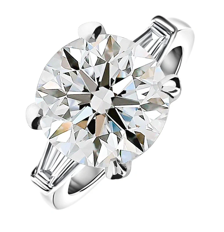 15.03 ct