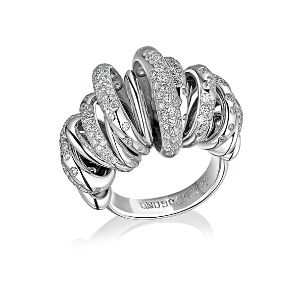 SOLE RING