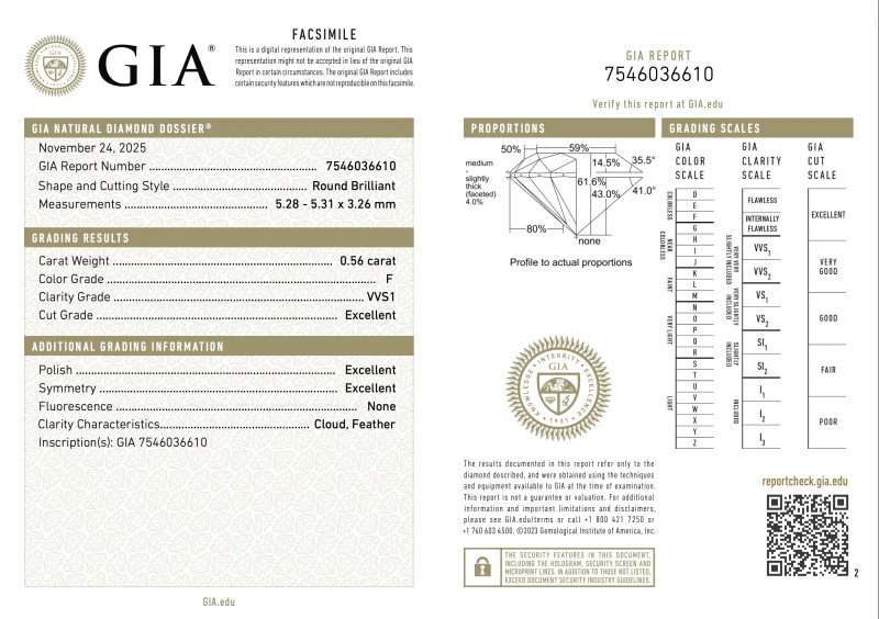 СЕРЬГИ NO NAME DIAMONDS 7.11 -7.18 CT FANCY YELLOW/VS1-VS2 EARRINGS (GIA) 7.11 -7.18 CT FANCY YELLOW/VS 5