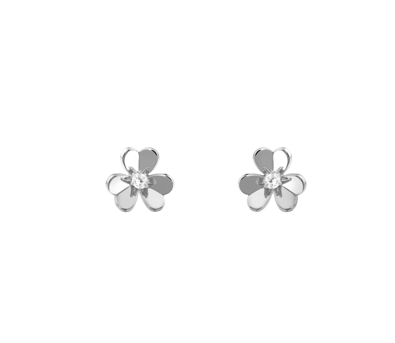 Frivole Earrings mini model