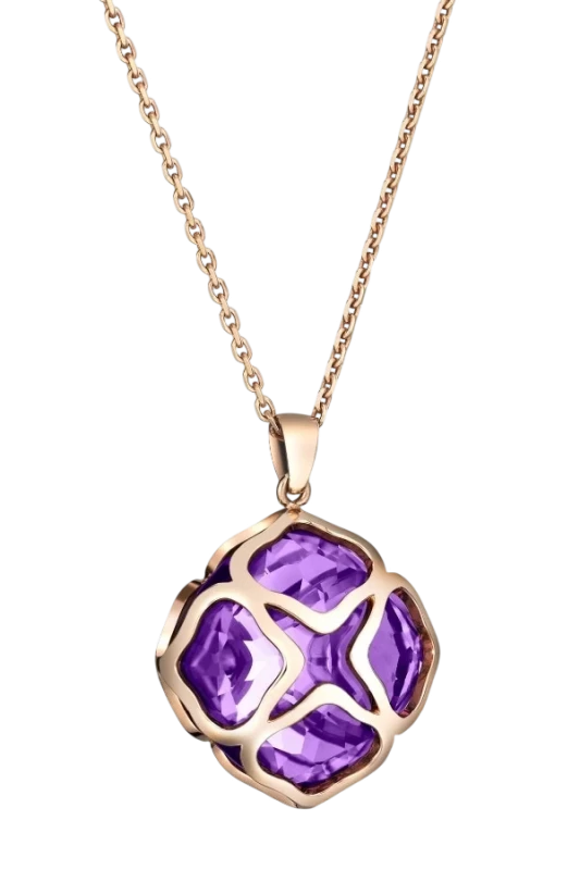 IMPERIALE COCKTAIL PENDANT