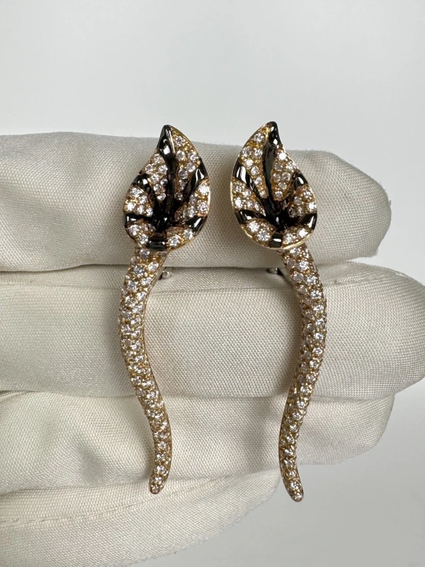 Cantamessa DIAMOND SET Cantamessa 130724 7