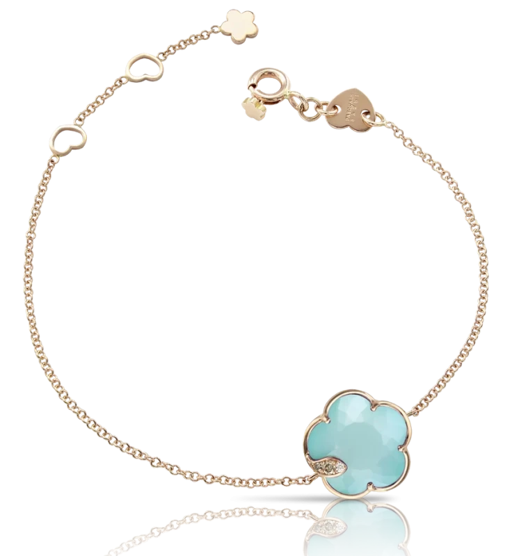 PETIT JOLI BRACELET