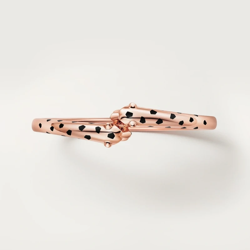 Cartier Panthère de Cartier bracelet (SIZE 17) N6730817 4