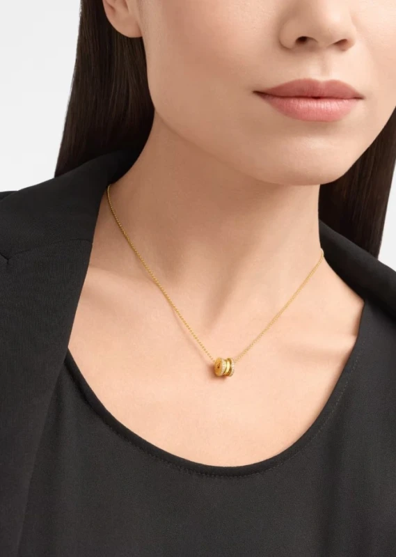 Bvlgari B.zero1 Pendant 362345 3
