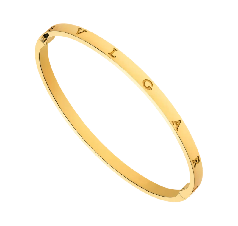 B.zero1 Bracelet (SIZE L)