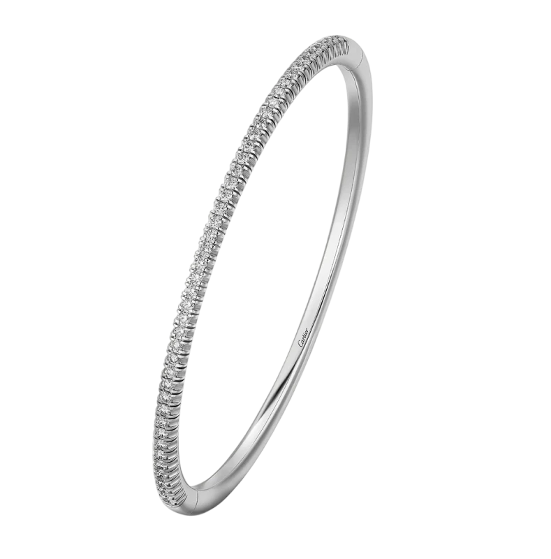 Etincelle de Cartier Bracelet (SIZE 16)