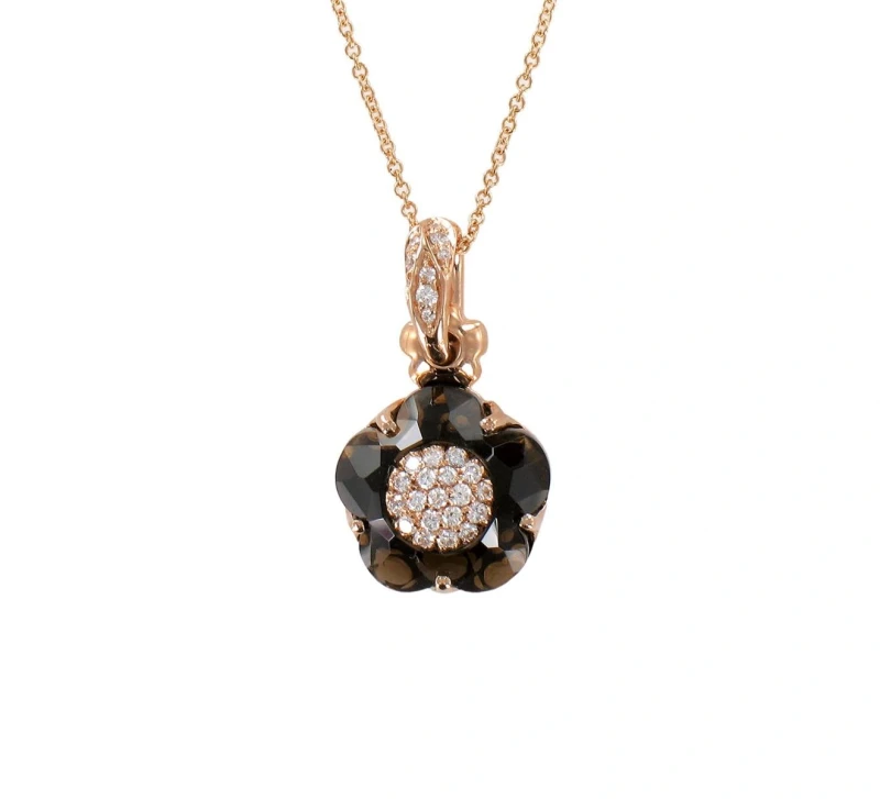 BON TON CLASSIC  PENDANT
