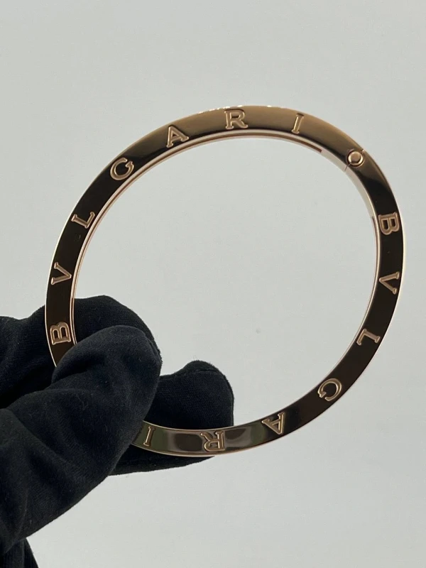 Bvlgari B.ZERO1 BR856005 5