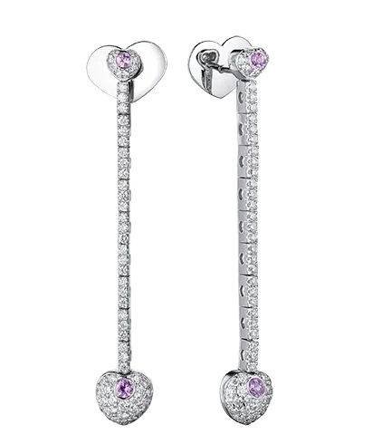 VANITA ERRING