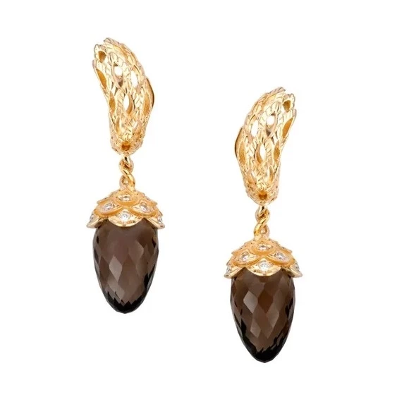 UNIVERSO SAVIA EARRINGS