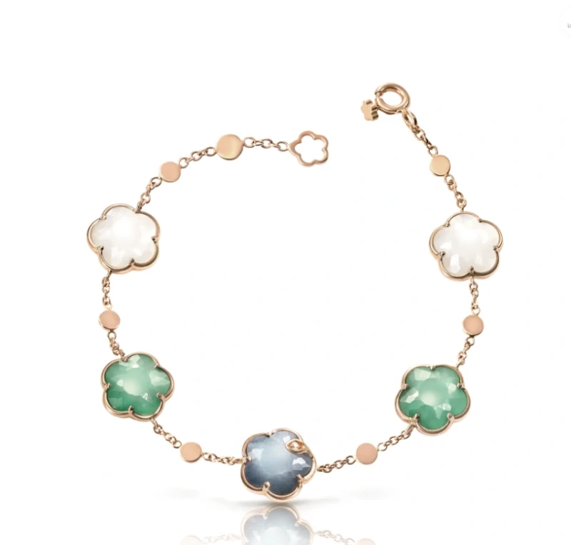 PETIT JOLI LUNAIRE BRACELET