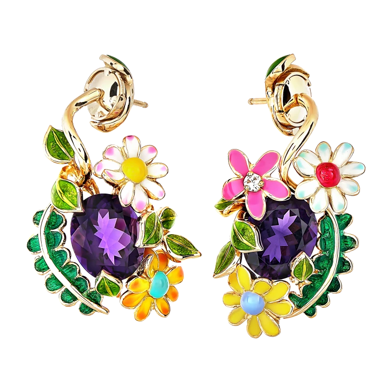 Dior DIORETTE SET DTE94005 2