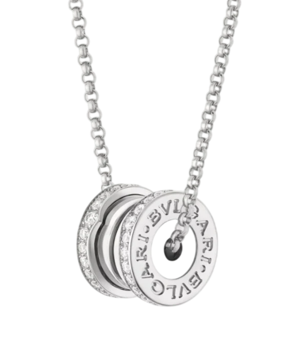 B.zero1 Pendant