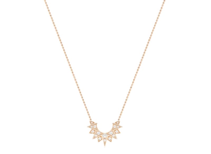SUNLIGHT PENDANT