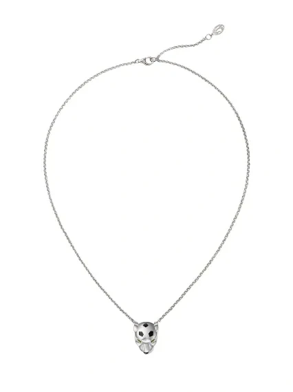 PANTHÈRE DE CARTIER PENDANT