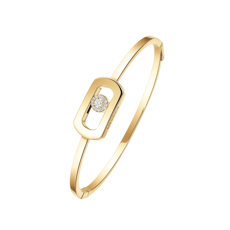 So Move Bangle